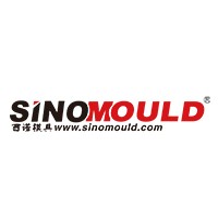 Sino Mould