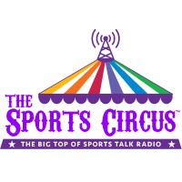 The Sports Circus