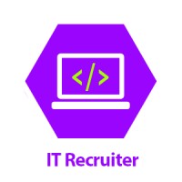 IT Recruiter - Information Technology Recruitment Specialists