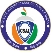 Cyber Security Association of India
