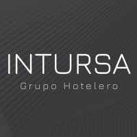 INTURSA