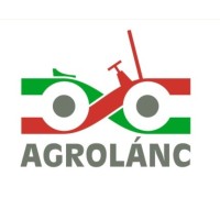Agrolánc