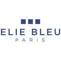 Elie Bleu