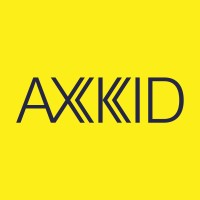 Axkid