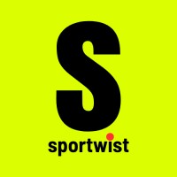 Sportwist