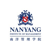 Nanyang Institute of Management