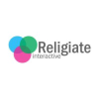 Religiate Interactive Brand Consulting