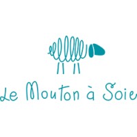 Le Mouton à Soie