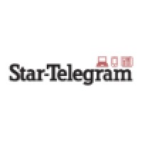 Fort Worth Star-Telegram
