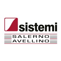 Sistemi Salerno - Avellino