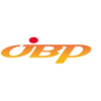 Japan Bio Products Europe