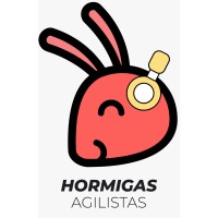 Hormigas Agilistas / Agilist Ants