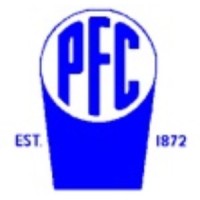 The Patent Ferrule Co