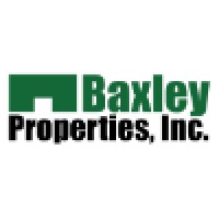 Baxley Properties