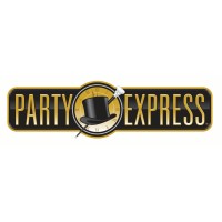 Party Express