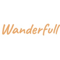 Wanderfull
