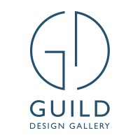 Guild Design Gallery