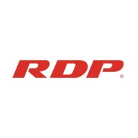 RDP Workstations