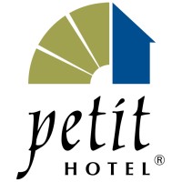 Petit Hotel Sweden