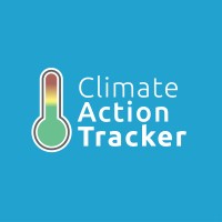 Climate Action Tracker