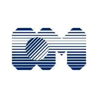 Investigaciones Medicas