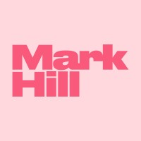 Mark Hill Hair