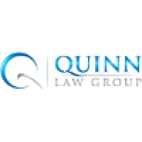 Quinn Law Group