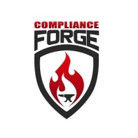 ComplianceForge