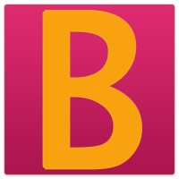 BollywoodShaadis.com