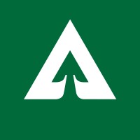 Weyerhaeuser