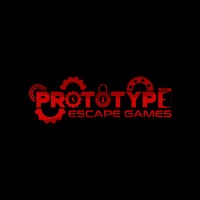 Prototype Escape Games