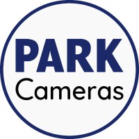 Park Cameras