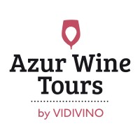 Azur Wine Tours