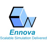 ennovaCFD