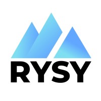 RYSY Properties