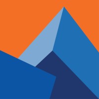 The Contemporary Jewish Museum