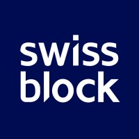 Swissblock Technologies