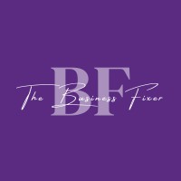 The Business Fixer