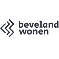 Beveland Wonen