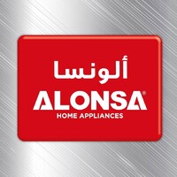 Alonsa Electric Gulf Fzco