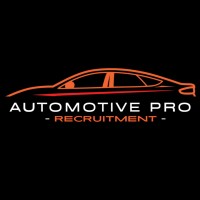 Automotive Pro
