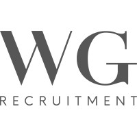WG Recruitment