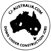Construction Jobs Australia