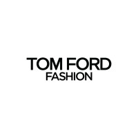 Tom Ford Fashion