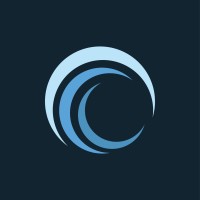 East Coast Believers Church