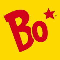 Bojangles' Restaurants