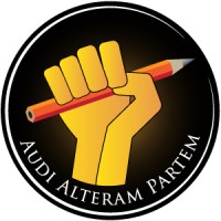 The Free Speech Union