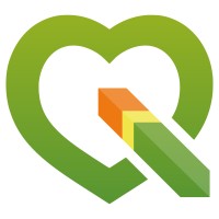 QGIS Brasil