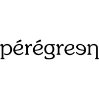 Pérégreen
