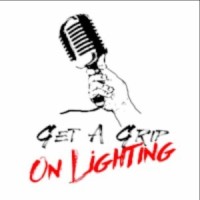 Get A Grip On Lighting Podcast